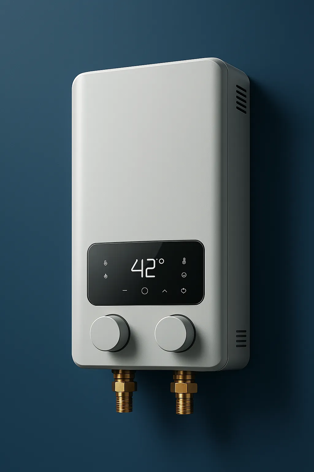 Okmeydanı Kombi Tamiri ve Profesyonel Petek Temizleme